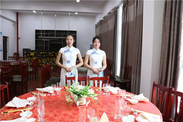 澳门新浦京3189娱乐场