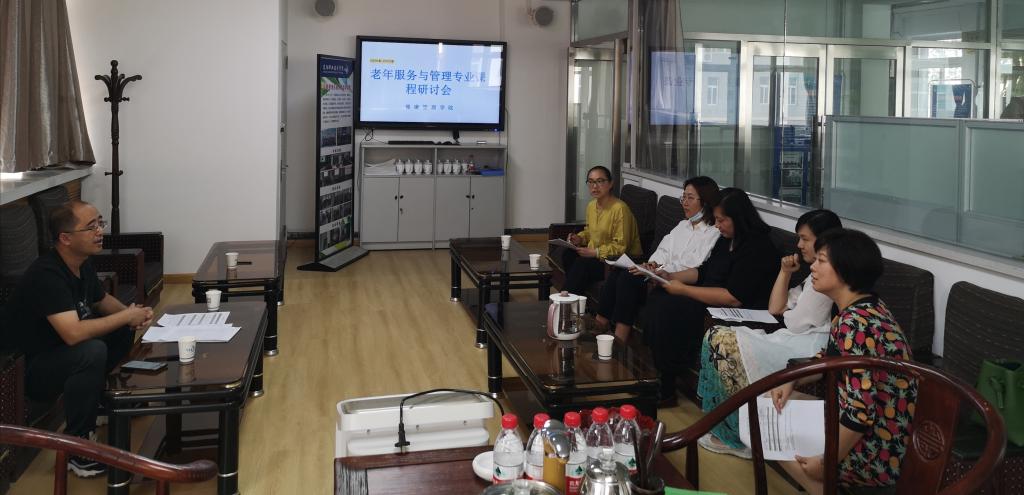 澳门新浦京3189娱乐场