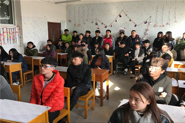 澳门新浦京3189娱乐场