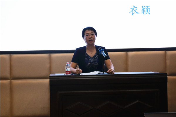 澳门新浦京3189娱乐场