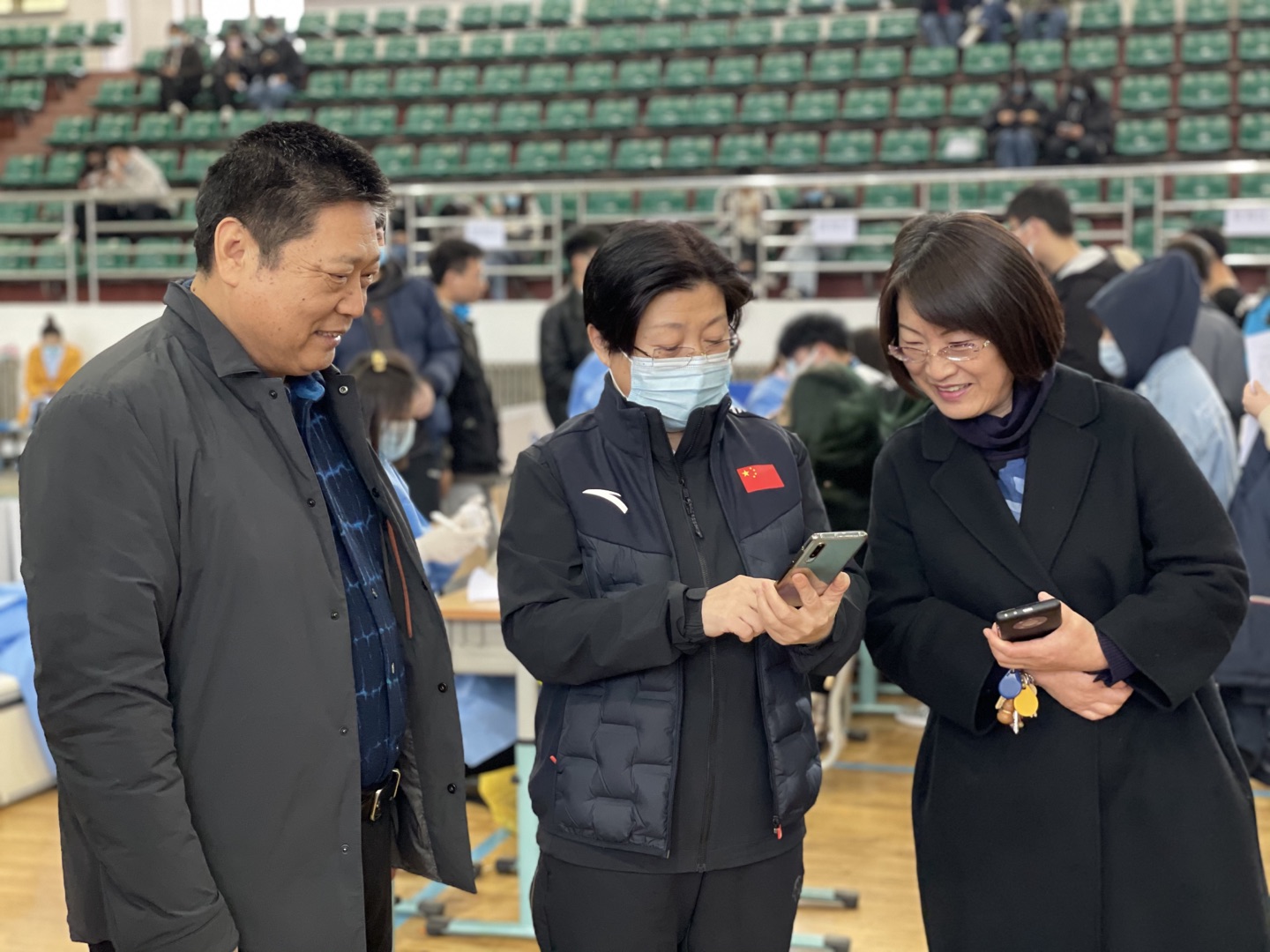 澳门新浦京3189娱乐场