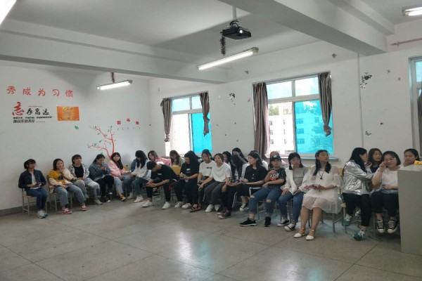 澳门新浦京3189娱乐场