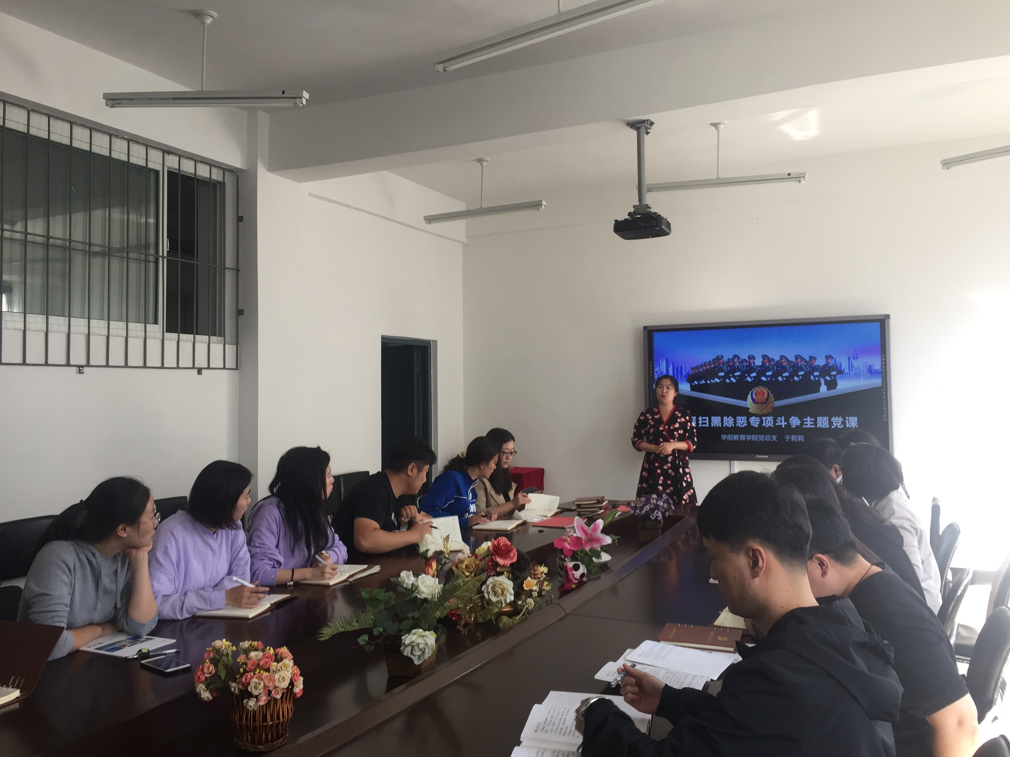 澳门新浦京3189娱乐场