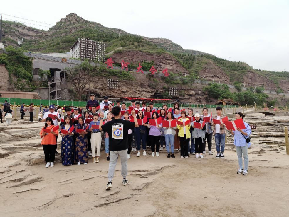 澳门新浦京3189娱乐场