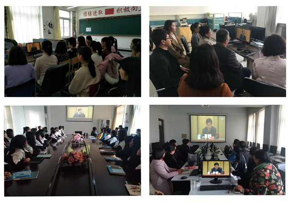 澳门新浦京3189娱乐场