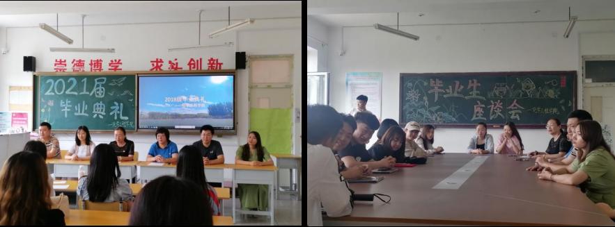 澳门新浦京3189娱乐场