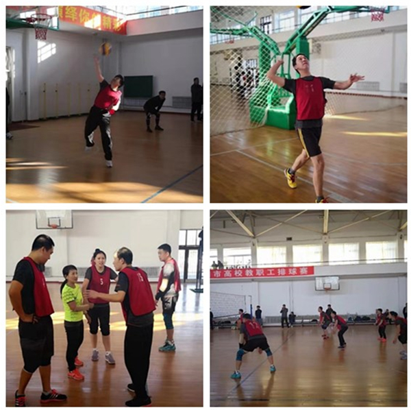 澳门新浦京3189娱乐场