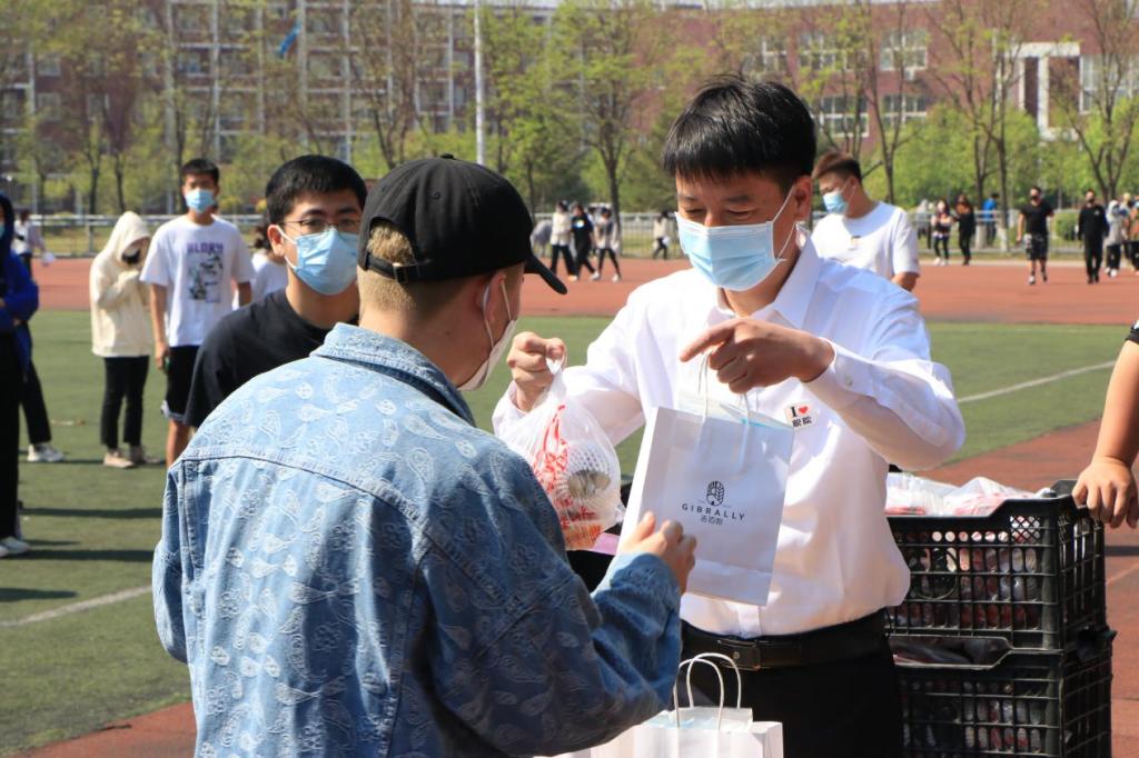 澳门新浦京3189娱乐场