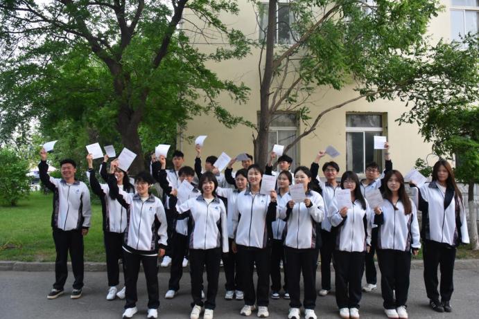 澳门新浦京3189娱乐场
