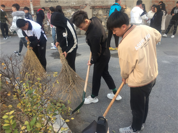 澳门新浦京3189娱乐场