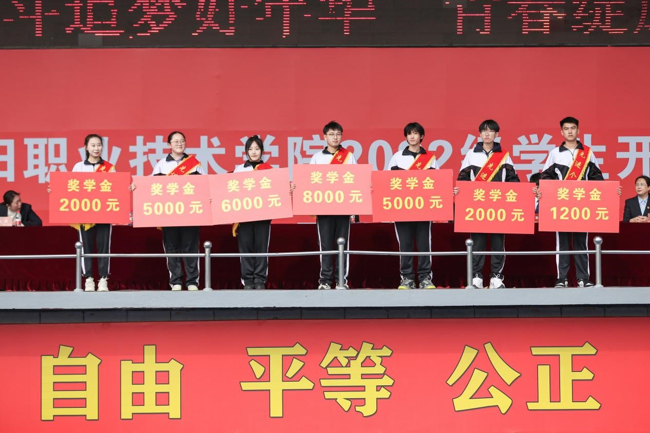 澳门新浦京3189娱乐场