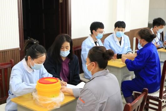 澳门新浦京3189娱乐场