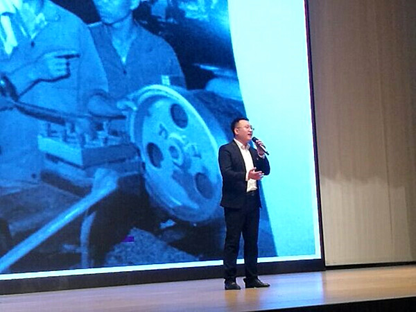 澳门新浦京3189娱乐场