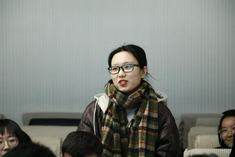 澳门新浦京3189娱乐场