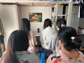 澳门新浦京3189娱乐场