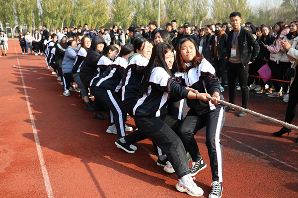 澳门新浦京3189娱乐场