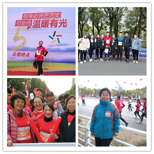 澳门新浦京3189娱乐场