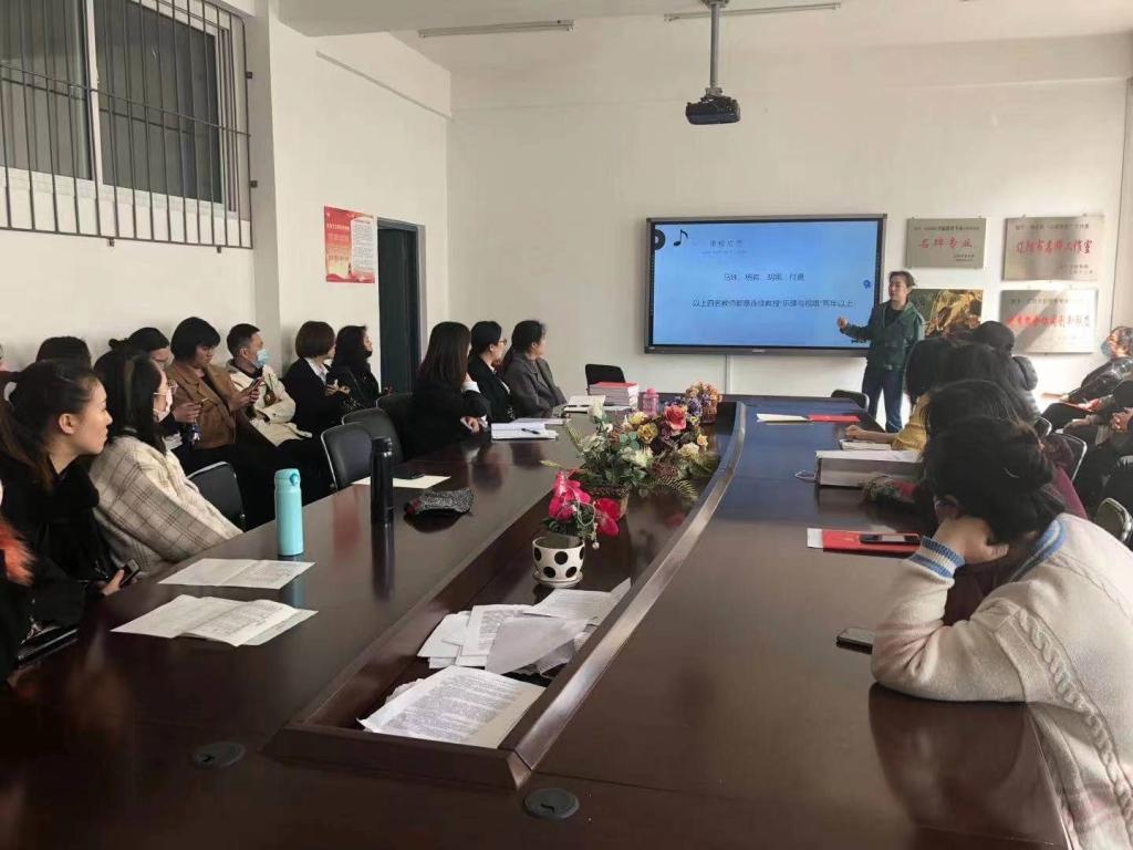 澳门新浦京3189娱乐场