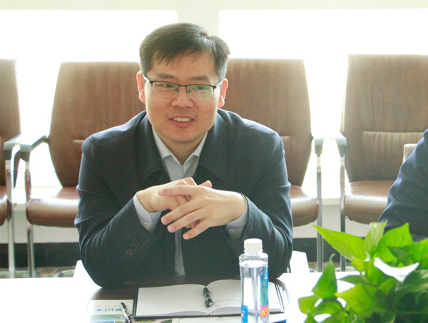 澳门新浦京3189娱乐场