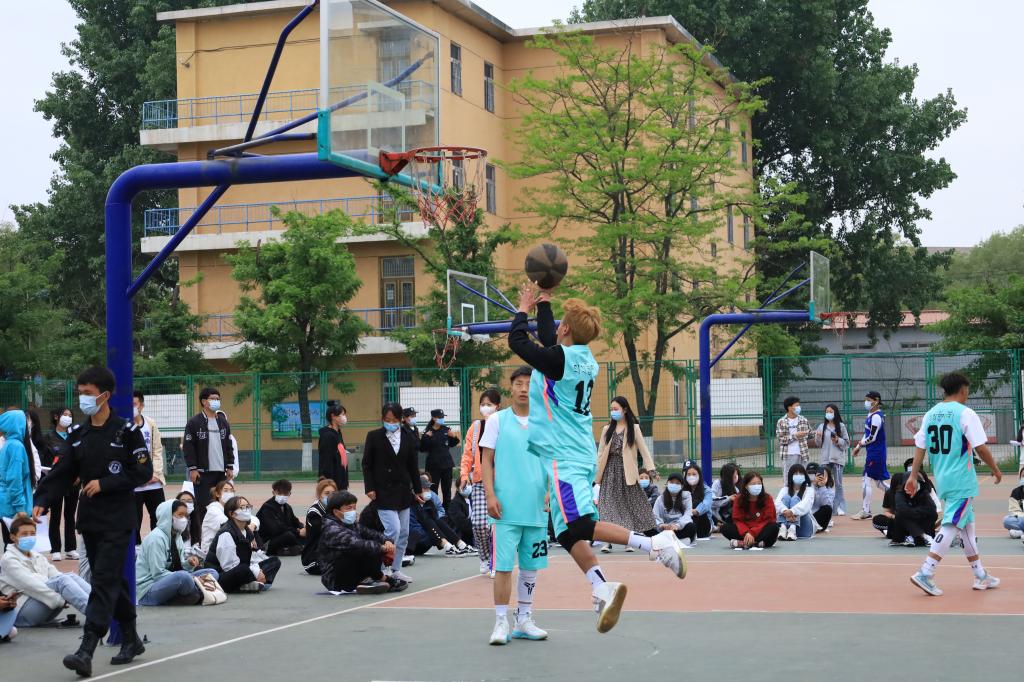 澳门新浦京3189娱乐场