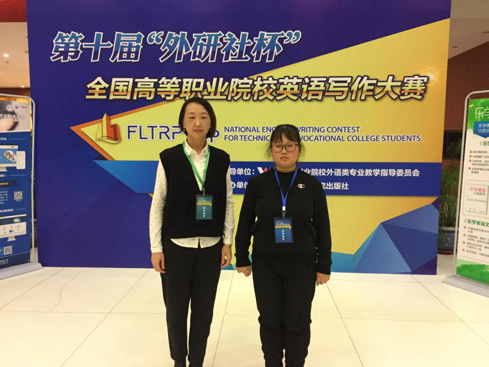 澳门新浦京3189娱乐场