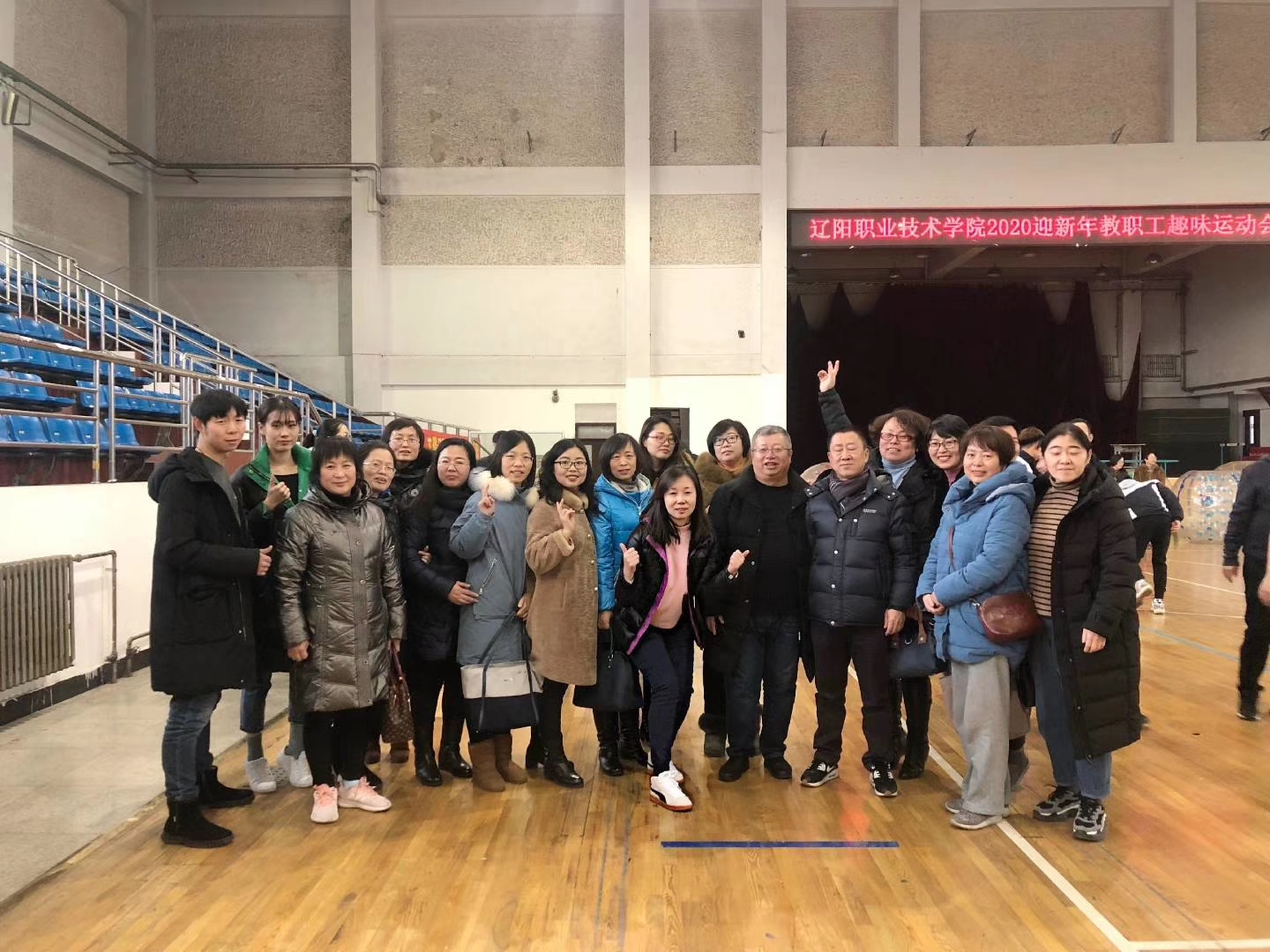 澳门新浦京3189娱乐场