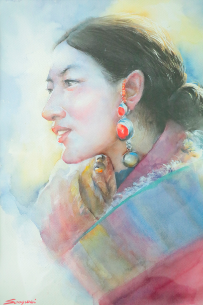 澳门新浦京3189娱乐场