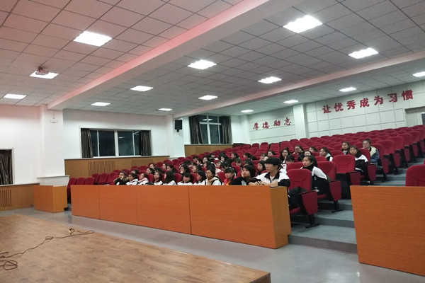 澳门新浦京3189娱乐场