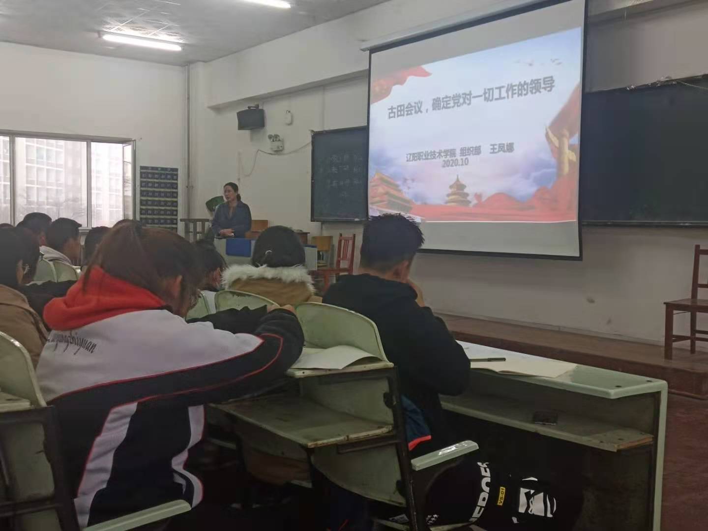 澳门新浦京3189娱乐场