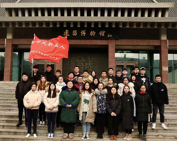 澳门新浦京3189娱乐场