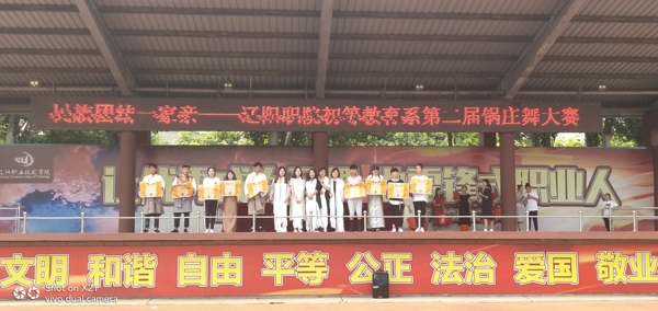 澳门新浦京3189娱乐场