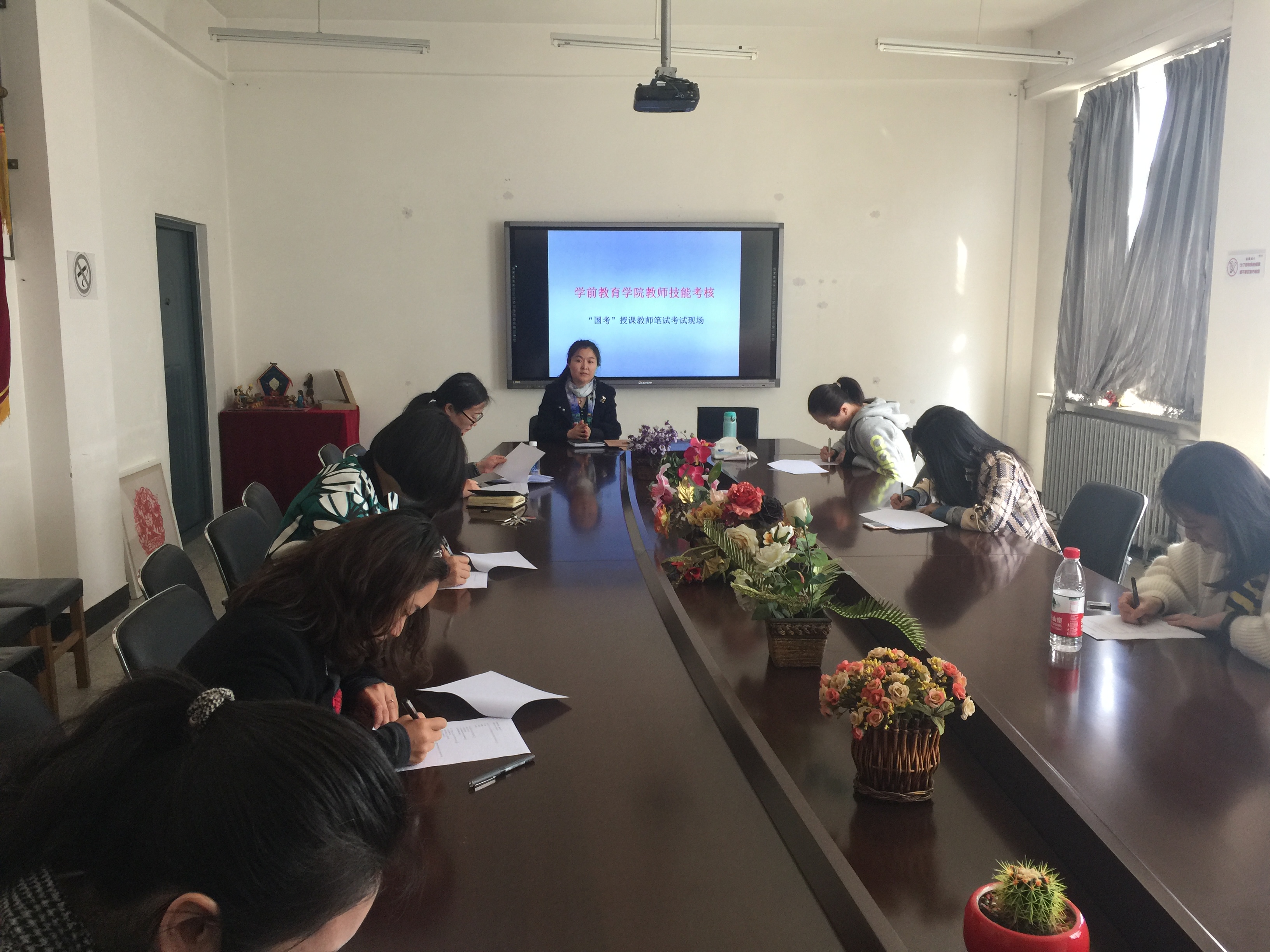 澳门新浦京3189娱乐场