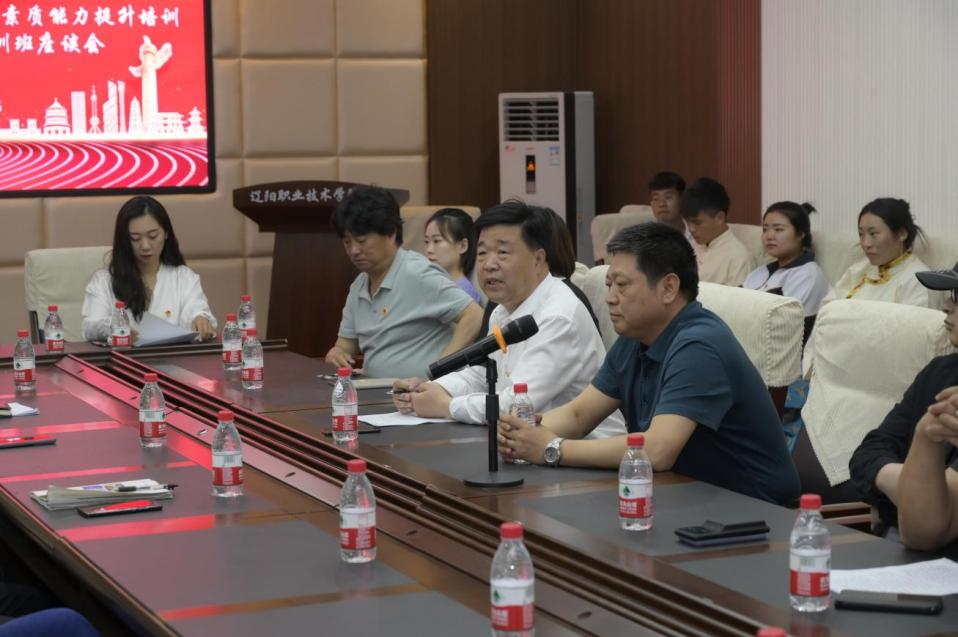 澳门新浦京3189娱乐场