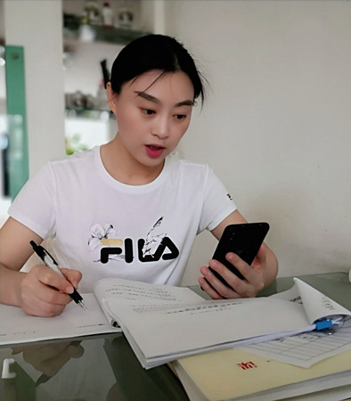 澳门新浦京3189娱乐场