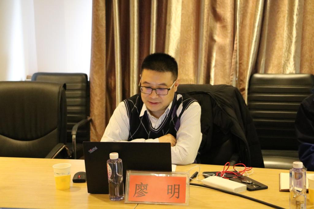 澳门新浦京3189娱乐场