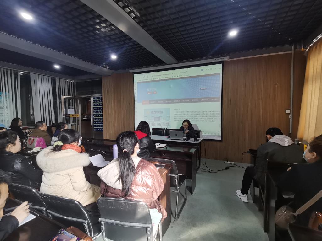 澳门新浦京3189娱乐场