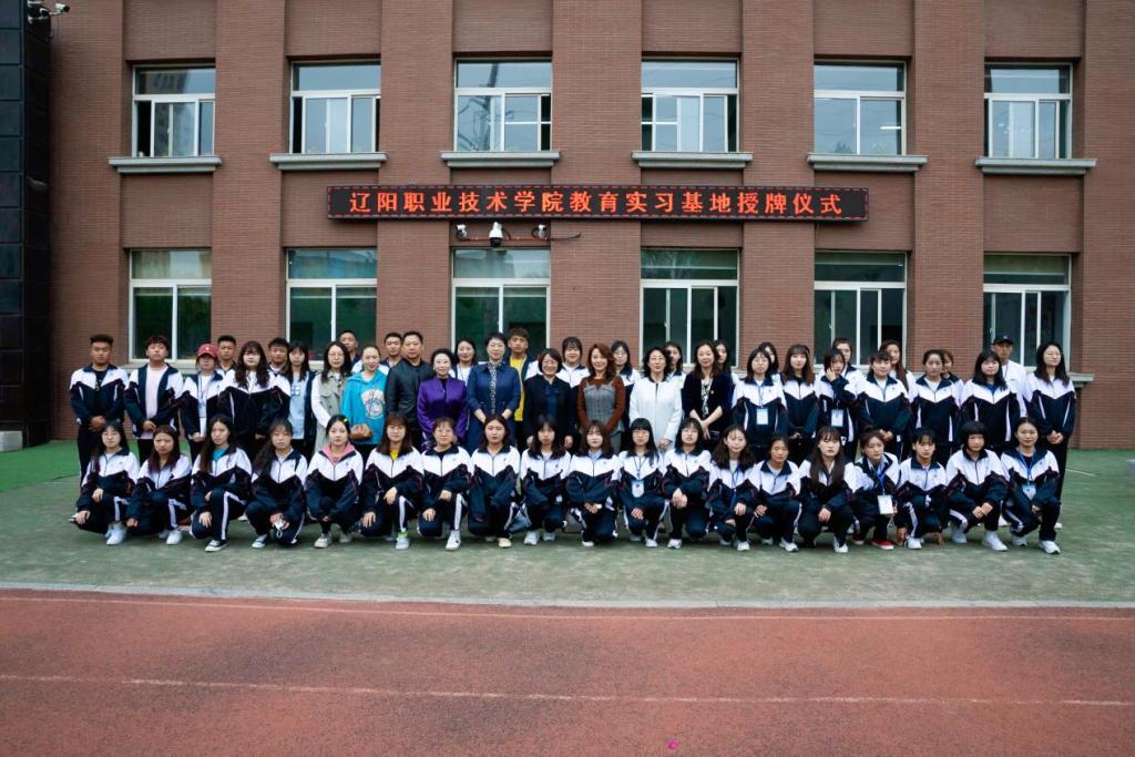 澳门新浦京3189娱乐场