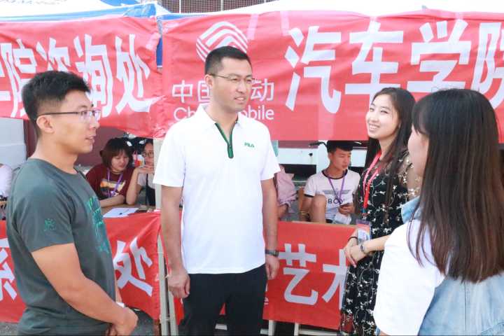 澳门新浦京3189娱乐场