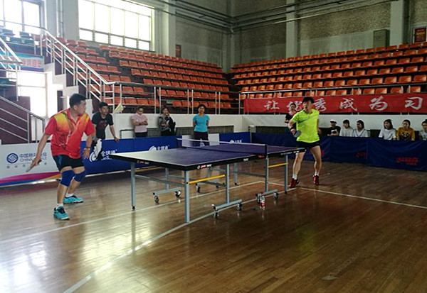 澳门新浦京3189娱乐场