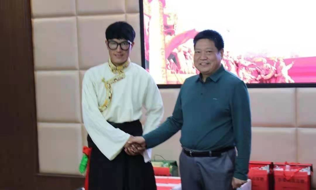 澳门新浦京3189娱乐场