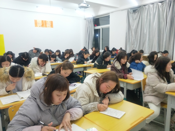 澳门新浦京3189娱乐场