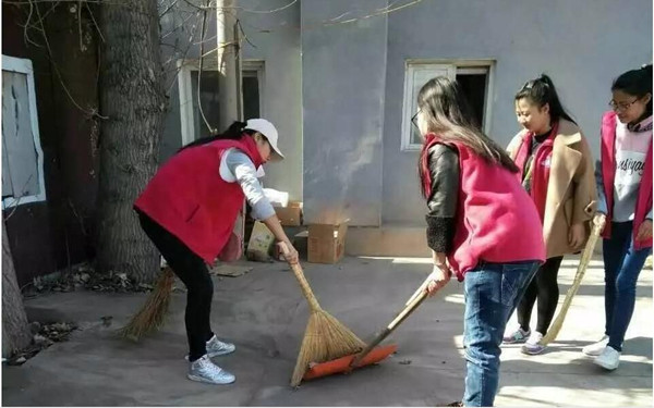 澳门新浦京3189娱乐场