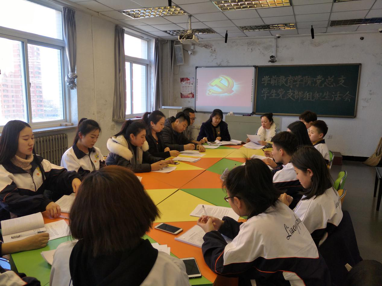 澳门新浦京3189娱乐场