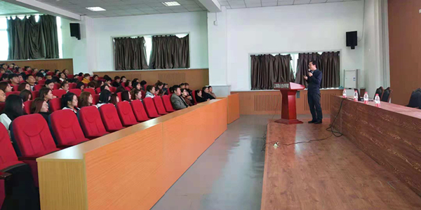 澳门新浦京3189娱乐场