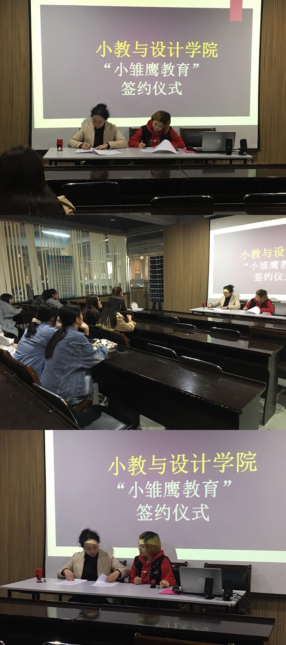 澳门新浦京3189娱乐场