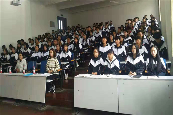 澳门新浦京3189娱乐场