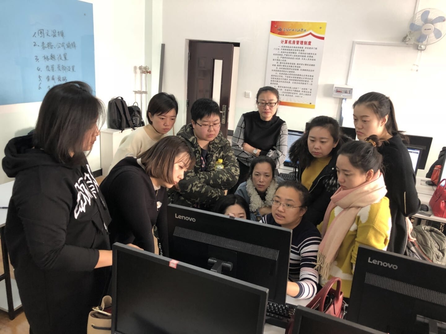 澳门新浦京3189娱乐场