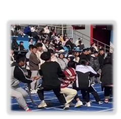 澳门新浦京3189娱乐场