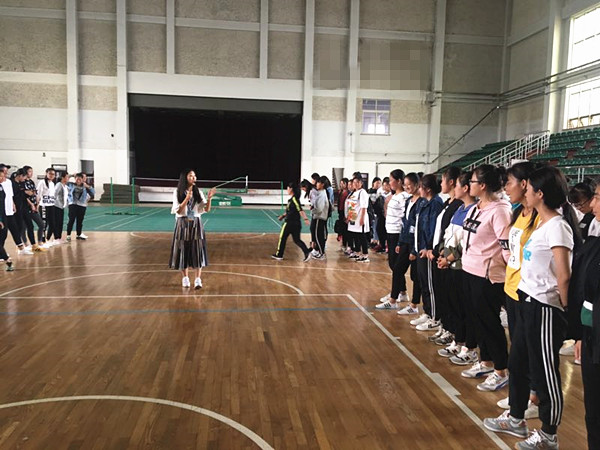 澳门新浦京3189娱乐场