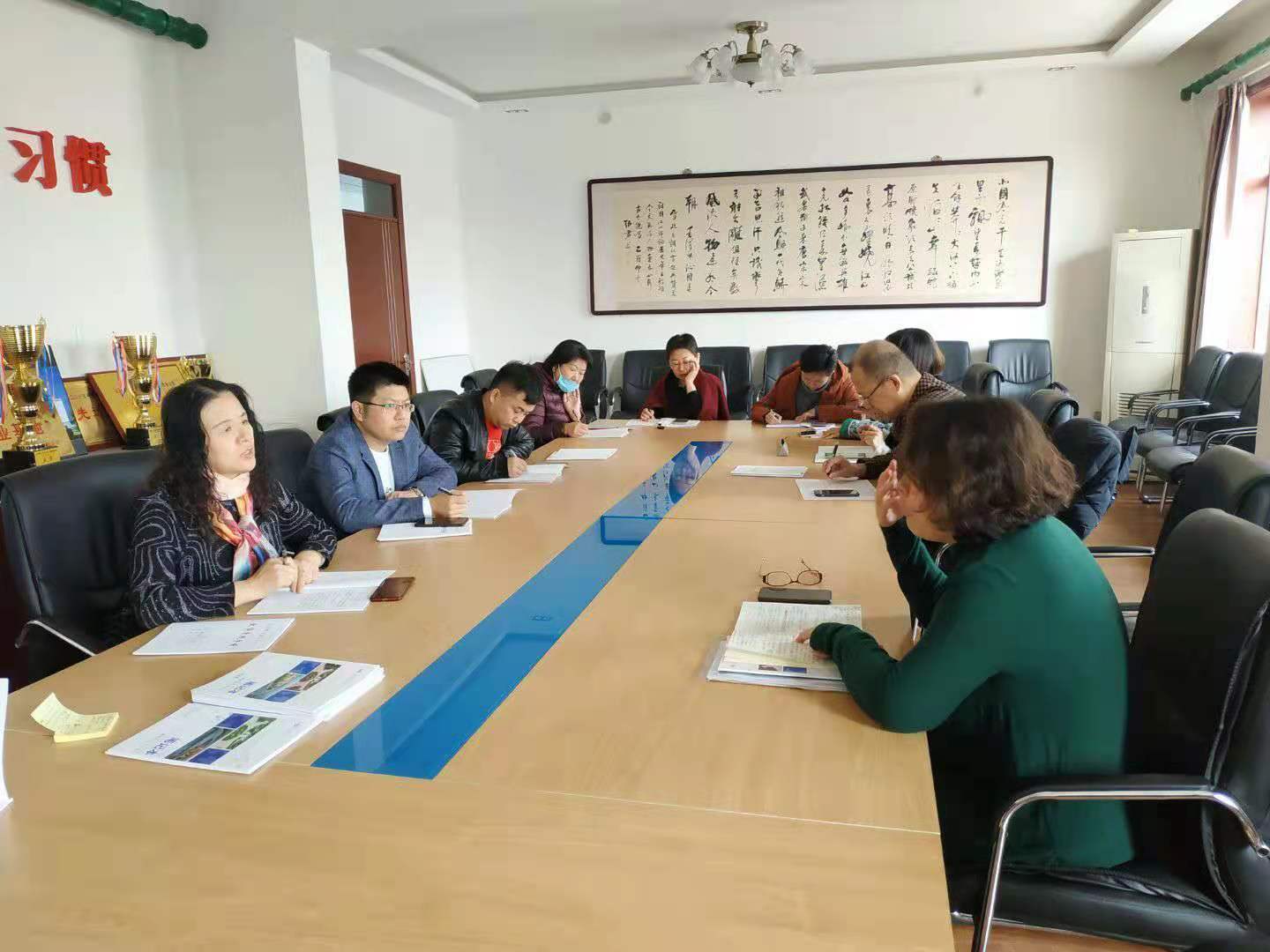 澳门新浦京3189娱乐场